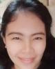 Janice is single in Westwood, KY USA
