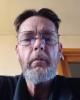 Gary is single in Mayville, ND USA
