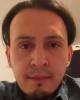 Fabian is single in Montreal, QC CAN