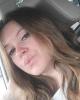 Meghan is single in Watkinsville, GA USA
