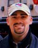 Joe is single in West Islip, NY USA