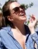 Meghan is single in Watkinsville, GA USA