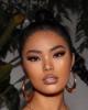 Toya is single in Aldine, TX USA