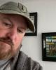 Larry is single in Bisbee, AZ USA