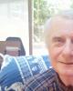Gary is single in Marietta, GA USA