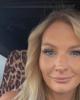 stacy tama is single in Albert, OK USA