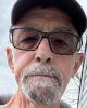 Stan is single in Long Beach, ON CAN