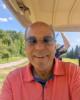 Marcel is single in Montreal-Nord, QC CAN