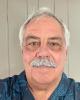 Stephen is single in Dunrobin, ON CAN