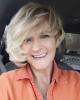 Lisa is single in Honaker, VA USA