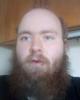 Vincent is single in East Side, NY USA