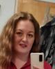 Linda is single in Brookhaven, MS USA