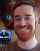 Patrick is single in Gardner, KS USA