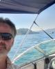 Bob is single in Priest River, ID USA