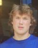 Austin is single in Caledonia, WI USA