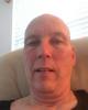 John is single in Fairless Hills, PA USA