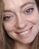 Amanda is single in Saint Augustine, FL USA