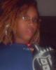 Alexis is single in Suitland, MD USA