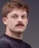 Christian is single in Mount Laurel, NJ USA