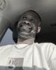owusu Ansah is single in Lanham, MD USA