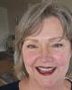 Feliciastubbs is single in Wichita Falls, TX USA