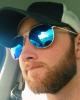 Bill is single in Goodyear, AZ USA