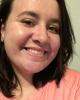 Cassie is single in Seymour, IN USA