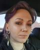 Madisyn is single in Riverside, CA USA