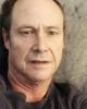 Wes is single in Jonesville, SC USA