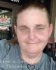Melinda is single in Saint Petersburg, FL USA