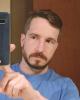 Greg is single in Ballston Spa, NY USA