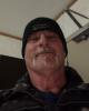 Ken is single in Belwood, ON CAN
