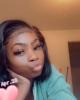 Keii is single in Haverhill, FL USA