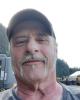 Ken is single in Belwood, ON CAN