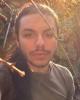 Joey is single in Fremont, CA USA