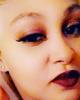 Tori is single in Urbana, IL USA