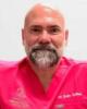 Timothy is single in Richmond, VA USA