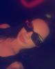 Caitlyn is single in Metairie, LA USA