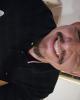 Leo is single in Tolleson, AZ USA