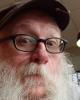 Gary is single in Mount Morris, MI USA