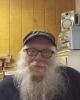 Gary is single in Mount Morris, MI USA