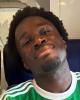Willo is single in Le Gardeur, QC CAN