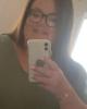 Jessica is single in Oxford, NC USA