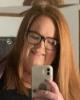 Jessica is single in Oxford, NC USA