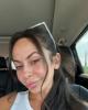 Valentina is single in Homestead, FL USA