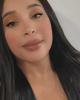 Daiana is single in Stratford, CT USA