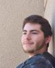 Alexander is single in Fresno, CA USA