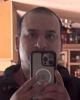 Beto is single in Wilkesboro, NC USA