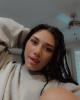 Elayna is single in Melbourne, FL USA