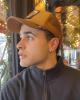 Mauro is single in Saint Joseph, MI USA